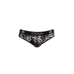 Anais Men - Slip Romance S